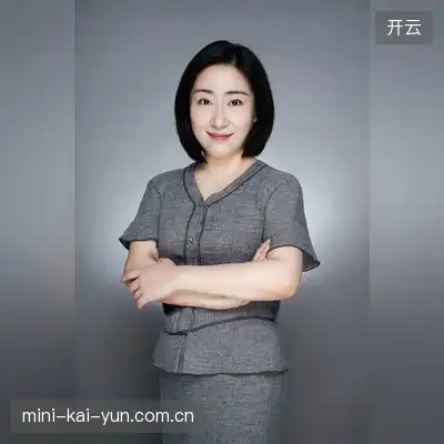 江月白