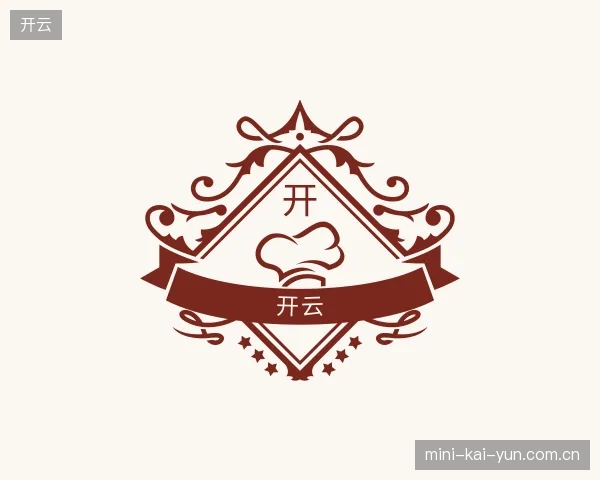 知道开云集团