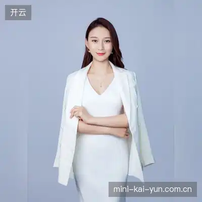 李雨萱